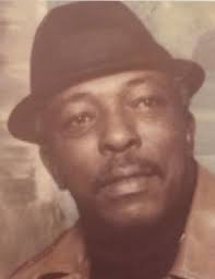 Lester Byrd Obituary