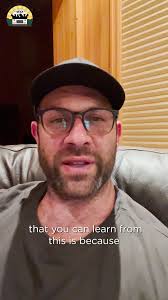 We sponsor a small amount to this shelter each month & here's a great  lesson for Bella Vista to please listen to if you have a dog/cat etc.  🐶🐱☮️ Please NO NEGATIVE