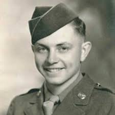 Vernon A Bowman Obituary April 13, 2014