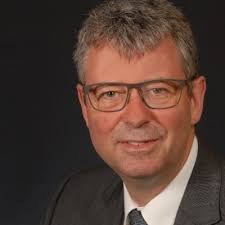 Hannover Messe 2023. Intensive discussions