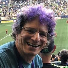 David Basior's Instagram, Twitter & Facebook