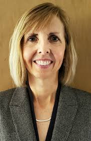 Human Resource Leadership Solutions