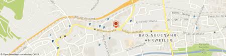 2,741 likes · 4 talking about this. Sparda Bank Sudwest Eg Geschaftsstelle In Bad Neuenahr Ahrweiler Offnungszeiten