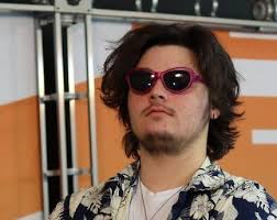 Staff Profiles Archive