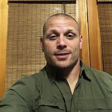 National Ambassadors Archives