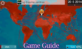 The game was modified and released on personal computers running windows. Guide Plague Inc For Android Apk Download
