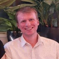 2100+ "Georgine" profiles