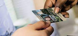 State farm stadium in glendale, arizona current owner(s): Panther Funds Panther Central University Of Pittsburgh