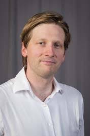 2015-2016 CTR Annual Report