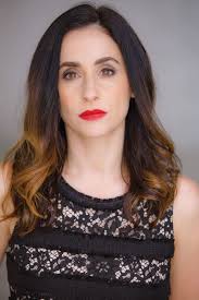 Raimo's Price (Short 2010)