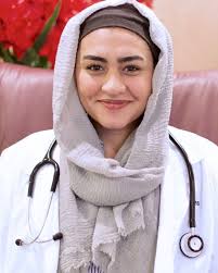 Georgia Association of Nursing Students