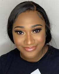 Xquisitefacesmua (@Glamfixx) • Facebook