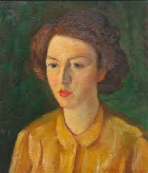 Walter Alexander Bailey