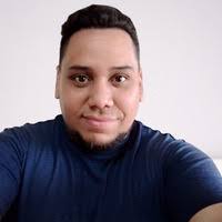 PDF) El Jarillo: Un pueblo de origen alemán