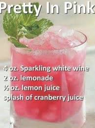 Pin By A Addison On Alcohol Drink Recipes Alcohol Drink Recipes Drinks Alcohol Recipes Alcohol Recipes