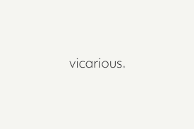 Vicarious Is A Company Located In San Francisco California Specializing In The Development Of Artificial Intelligence Teaching Robots New Act Anagrama Logotypes