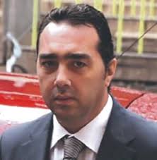 Yorgen Fenech trusted Keith Schembri more than Silvio Valletta