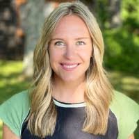 Katherine Pike's Instagram, Twitter & Facebook