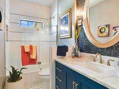 A bathroom remodel can make a huge impact on your homes comfort level, not to mention its resale value. 900 Bathroom Ideas In 2021 Bathrooms Remodel Bathroom Design Bathroom Decor