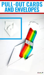 Don't let your audience see you separate the force card from the rest of the deck. Pin On Fresh Coordinates Paper Crafts Ideas