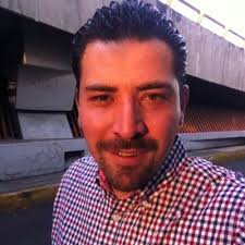 aldo trejo (@aldotg27)