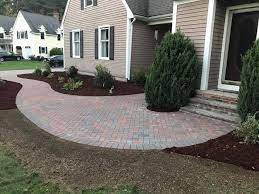 We are a talented, loyal and highly motivated master electrical shop. Nick S Landscaping Home Facebook