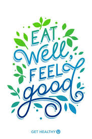 Pin On Health And Fitness Motivation