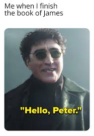 Give us this day our daily web : r/dankchristianmemes