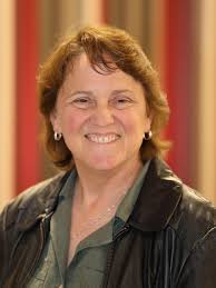 Oregon Faculty and Staff: Department of Physical Therapy Education