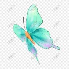 Posted by semalam on october 08, 2012. Tangan Dicat Lukisan Air Biru Corak Rama Rama Gambar Unduh Gratis Imej 611437184 Format Psd My Lovepik Com