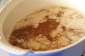 Pin On Soups