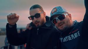 Scopri ricette, idee per la casa, consigli di stile e altre idee da provare. Sch Otto Lyric Parole Youtube