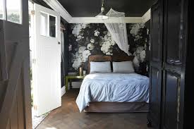 Fanciful bedroom purple black grey white black bedroom ideas gray. Colors That Go With Black For Every Room In The House