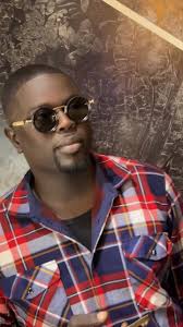 Vidéos de mouhamed communicateur🎤❤️🎤 (@mouhamedcommunicateur) avec son  original