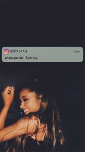 Maybe you would like to learn more about one of these? Pinterest Schone Hintergrundbilder Ariana Grande Hintergrundbilder Novocom Top