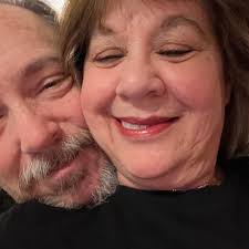 Brandon Peterson died yesterday following a crash along Route 119. Police  say Peterson got out of his truck after it became disabled and he was hit  by a tractor trailer. We're learning