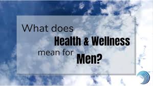 1 review of metro mens health my husband is 61 and in very good health takes no medication of any kind, none! Metro Men S Health Posts Facebook