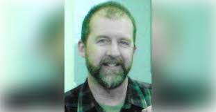 Philip Harley's Instagram, Twitter & Facebook