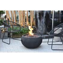 We did not find results for: Lord Of The Rings Fire Pit Wayfair