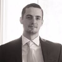 Braden King Email & Phone Number