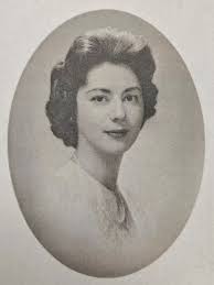 Constance Gallo Obituary