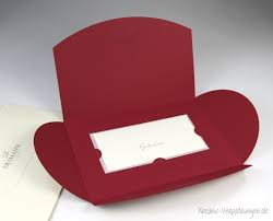 We did not find results for: Gutschein Verpackung