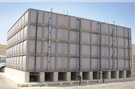 Pipeco frp supplies to malaysia, singapore, south east asia, u.a.e, qatar, saudi arabia, oman, and european countries. Pipeco Tanks Malaysia Premier Choice For Your Water Storage Solutions