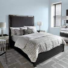 See more ideas about paint colors, house colors, room colors. Ocean Drive Paint Colour