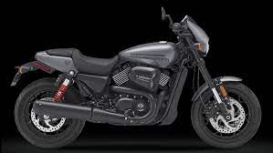 Inspirasi Top 38 Harley Davidson Street 500 Launch Date In India