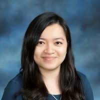 Invictus School Hong Kong Management Team