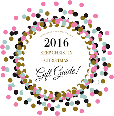 If you're shopping for a confirmation gift, you might be wondering how to find something unique and thoughtful — something the recipient will find meaningful. Catholic Gifts For Teens