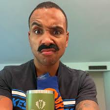 Catarina Rispoli and Shane Saucier's Wedding Website