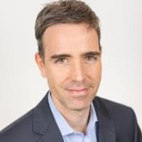 Ismael Fernandez, PhD