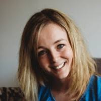 Ryley Feenie, CPHR Candidate